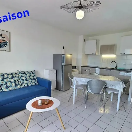 Apartment Cont *