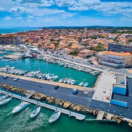 Διαμέρισμα Cont *